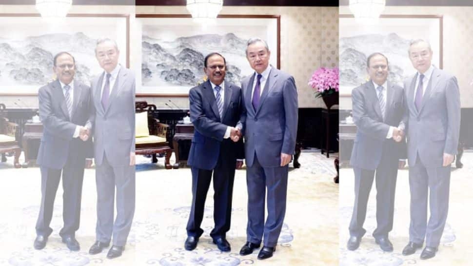 China Celebrates India's ‘Return' To One-China Policy; Taiwan, Delhi Sources Tell A Different Story
