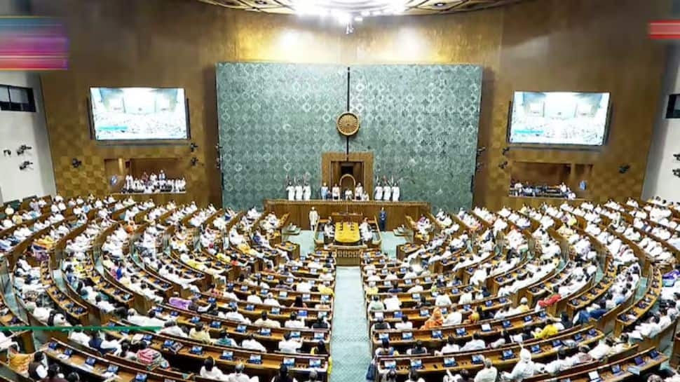 ‘Weaponised Law' To Unseat PMs, CMs, Ministers? Jail-Held Leaders Must Quit Or Face Disqualification After 30 Days