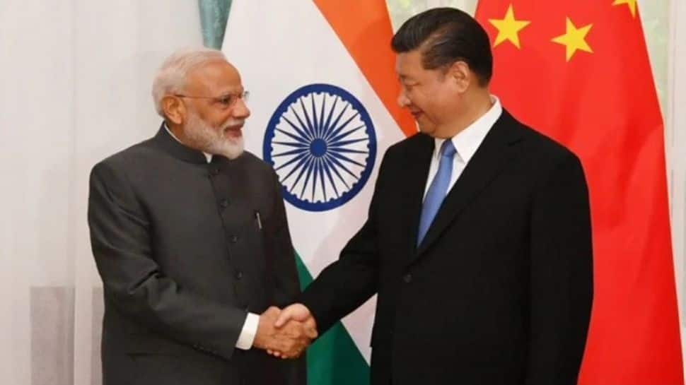 Why India Can't Accept China's ‘Zero-Tariff' Offer Despite Its Market Appeal