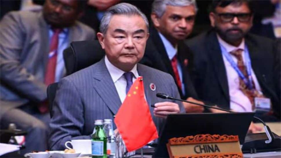 India And China To Resume Direct Flights, Expand Kailash Yatra, Boost Bilateral Ties