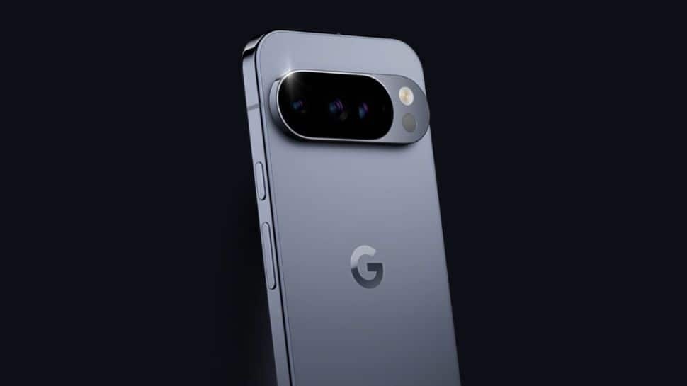 Google Pixel 10 India Launch At Made By Google Event Online: When And Where To Watch, Check Expected Specs And Price