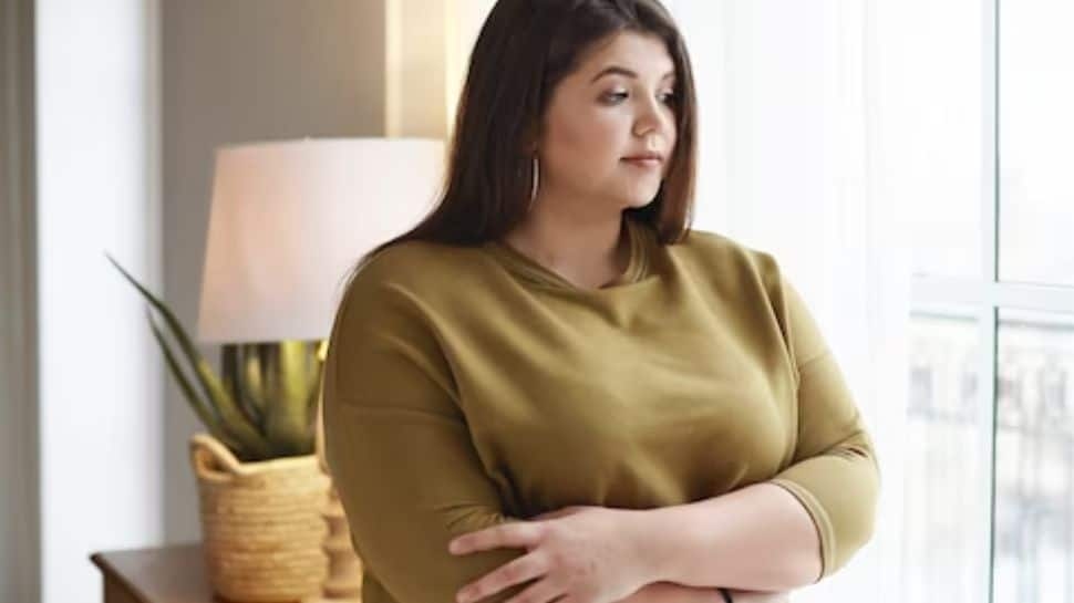 Type 2 Diabetes: Why Indians Are At Bigger Risk And How Abdominal Obesity And Sedentary Behaviour Have Direct Impact