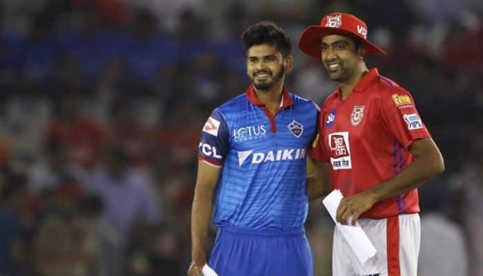 Team India's Squad For Asia Cup 2025: R Ashwin Questions Shreyas Iyer And Yashasvi Jaiswal's Shock Omission