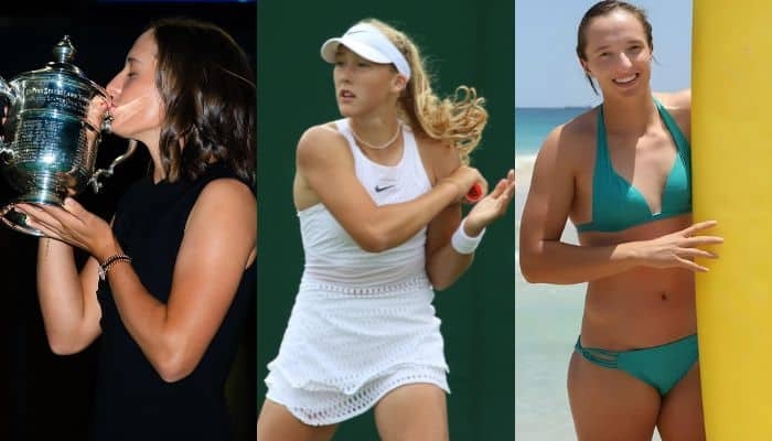 Iga Swiatek Net Worth 2025: How The Polish Tennis Star Built A $30 Million Fortune