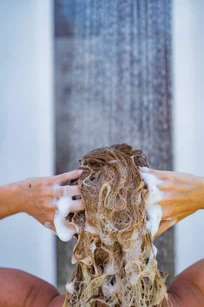 Best Shampoos for Hair Fall, Growth & Repair