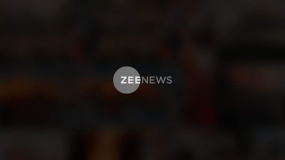 Stock Market Hits 9-month High As Sensex Surges Past 84,000, Nifty Nears 25,650