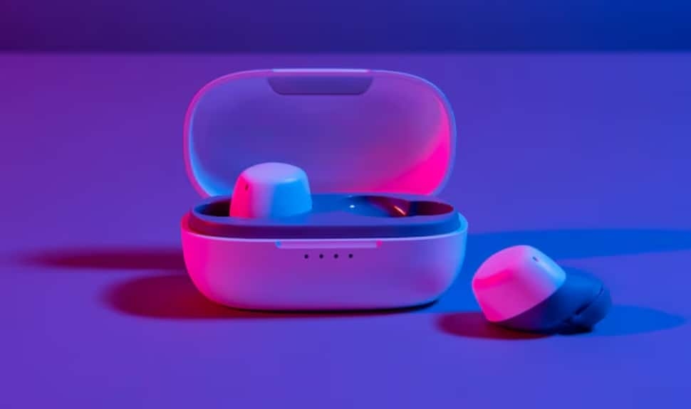 Top 4 TWS Earbuds on Amazon to Upgrade Your Audio Game