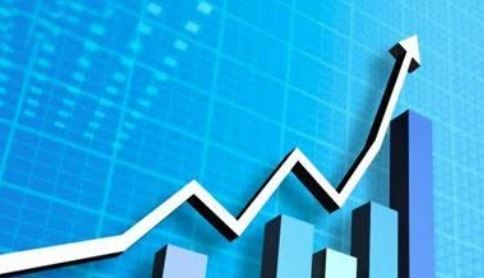 بنمو 79%.. الإسكندرية للأدوية تحقق 296 مليون جنيه أرباحا في 8 أشهر - بوابة إقتصاد اليوم ::: بوابة المال والحياة