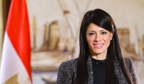 التخطيط تبحث مع وكالة «ميجا» توسيع نطاق ضمانات الاستثمار في السوق المصري - بوابة إقتصاد اليوم ::: بوابة المال والحياة