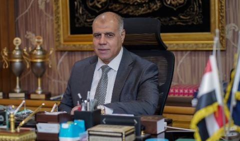 مشاجرة مع الجيران بـ طهطا في سوهاج.. وسقوط سائق توك توك - بوابة إقتصاد اليوم ::: بوابة المال والحياة
