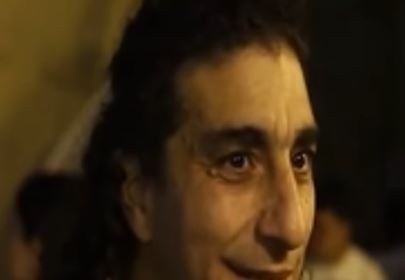 بطل الساحر