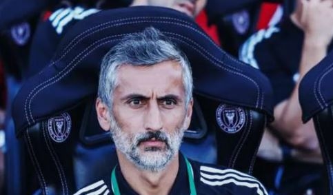 أبو الدهب: ريبيرو سبب التعادل أمام مودرن.. وصفقات الزمالك "فرز تاني" - بوابة إقتصاد اليوم ::: بوابة المال والحياة