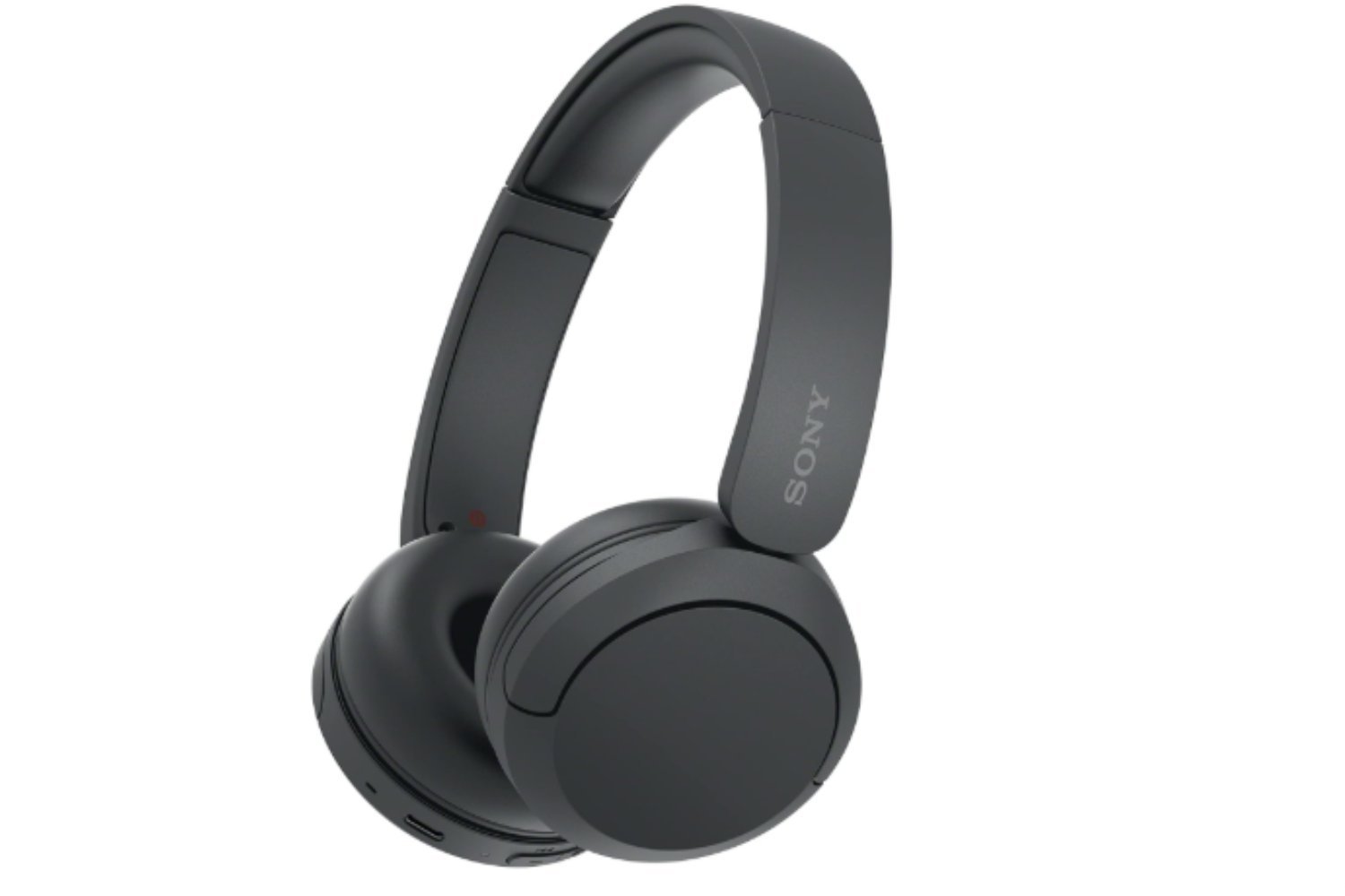 Los auriculares Sony WH-CH520 están prácticamente regalados con casi un 50 % de descuento, 4.6 estrellas según 30 000+ reseñas