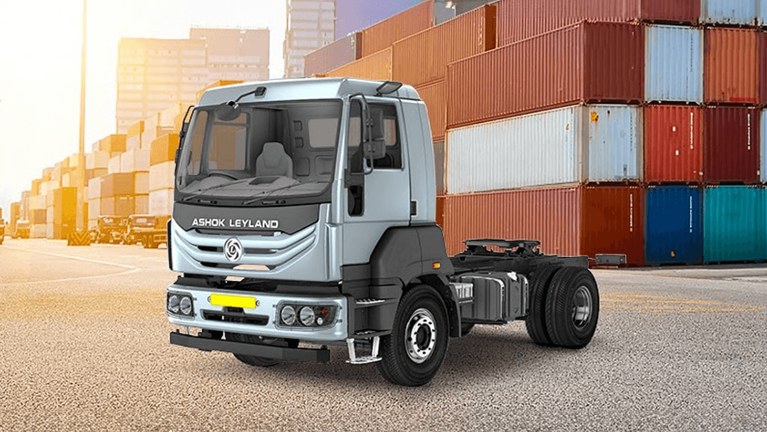 Ashok Leyland Q4 Results Today LIVE: What to expect