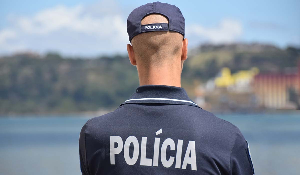 Portuguese murder probe begins