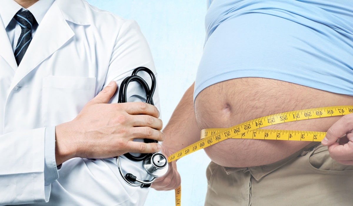 New weight loss pill set to rival 'fat jab' shows promising results in early trials