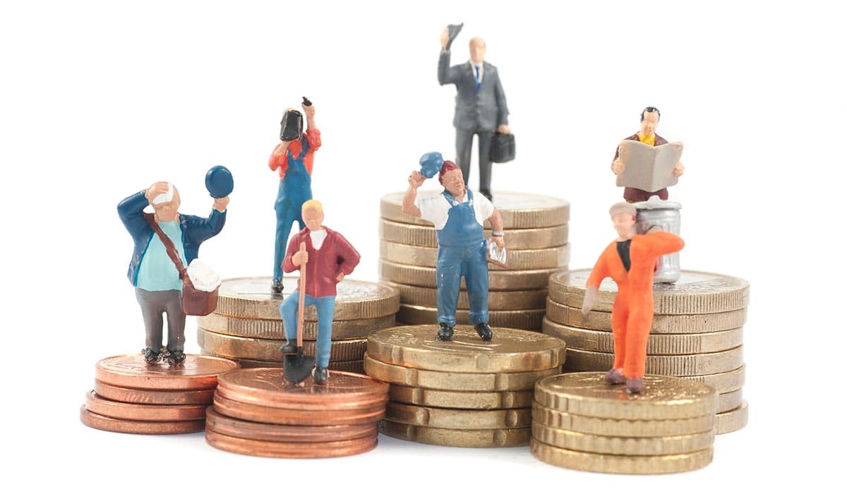 When politics hits the checkout: Why more consumers are turning against brands