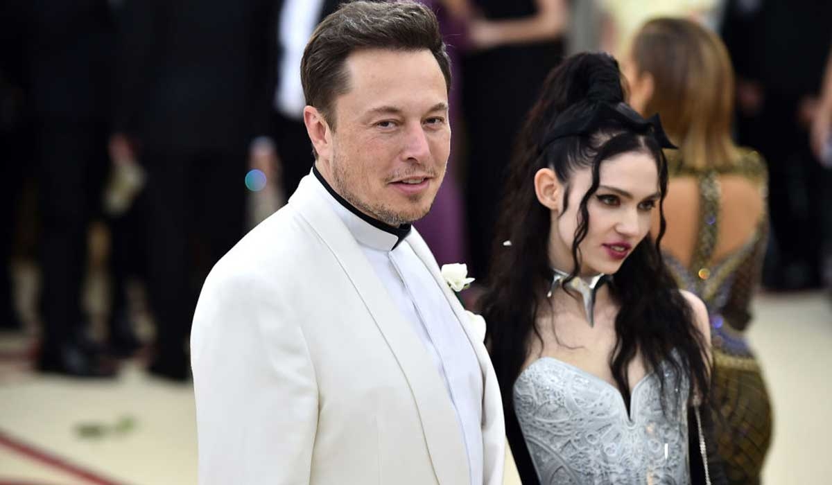 Stranger than fiction: Hollywood hookups we can't believe actually happened