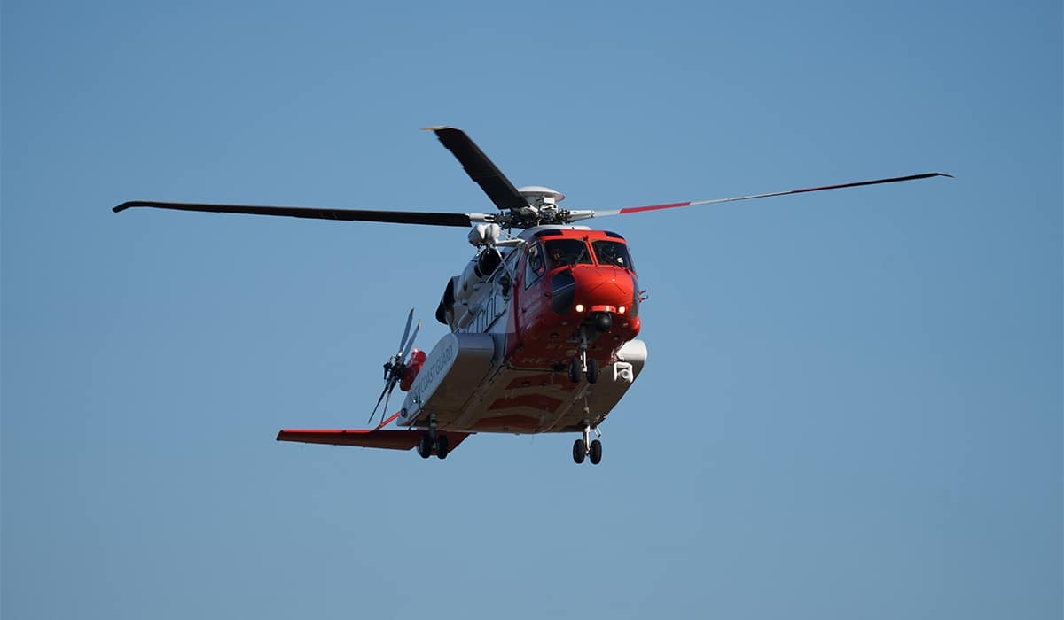 Child dies while swimming in River Suir