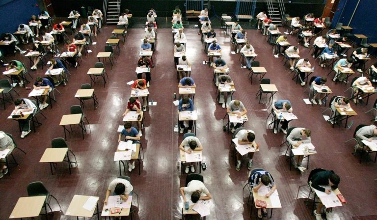 How TikTok is becoming beneficial for exam students
