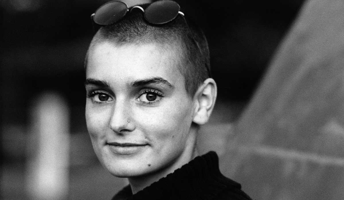 From rock stars to ring queens: 5 Irish biopics we'd love to see hit our screens