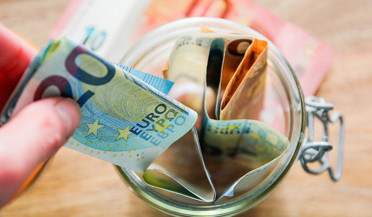 Payment date changes ahead of June Bank Holiday