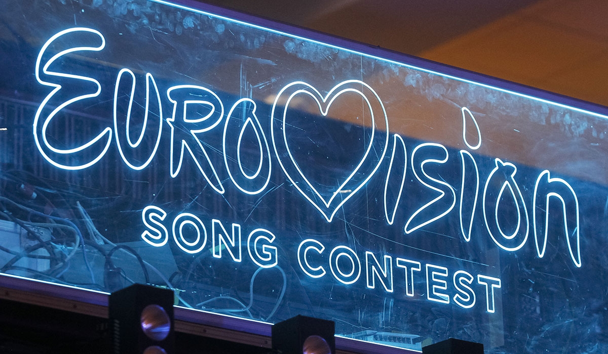 Ranking Ireland's winning Eurovision songs. Will record be broken by Sweden?