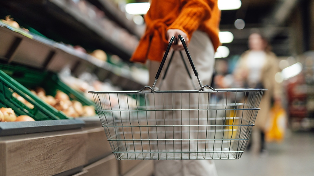 Tesco is making a major change to the way we shop past 7pm