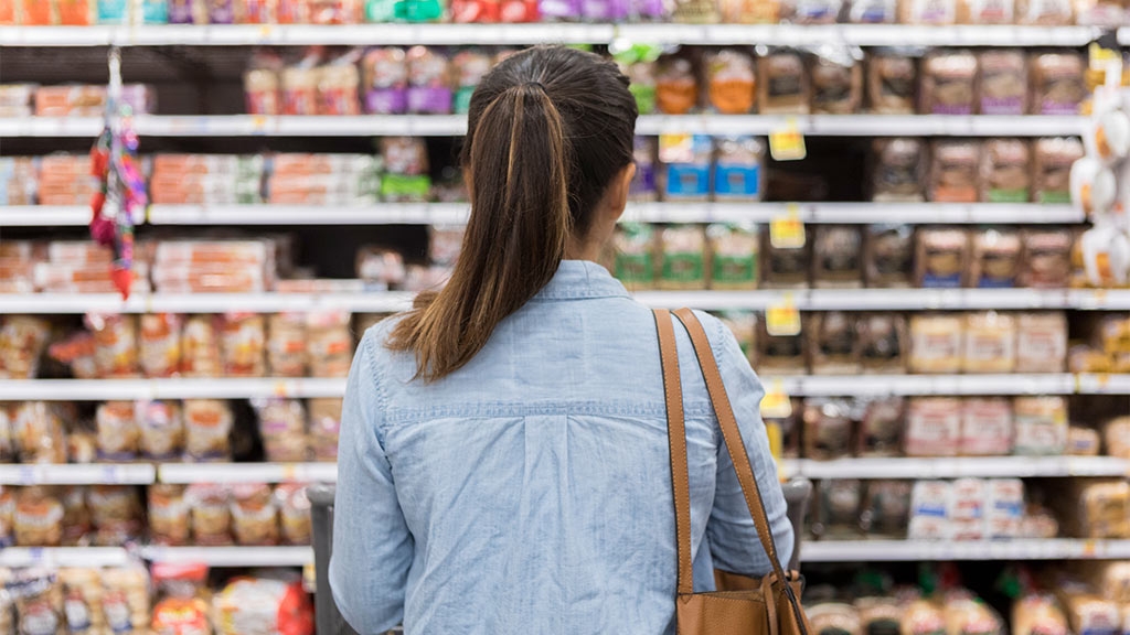 Opening hours for Tesco, Lidl and more this June Bank Holiday