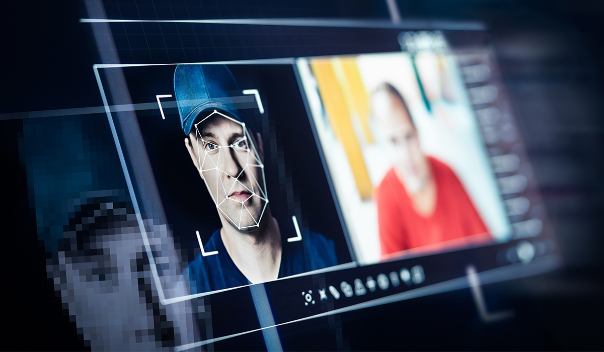 Public urged to create passwords with friends and family to avoid AI deepfake scams