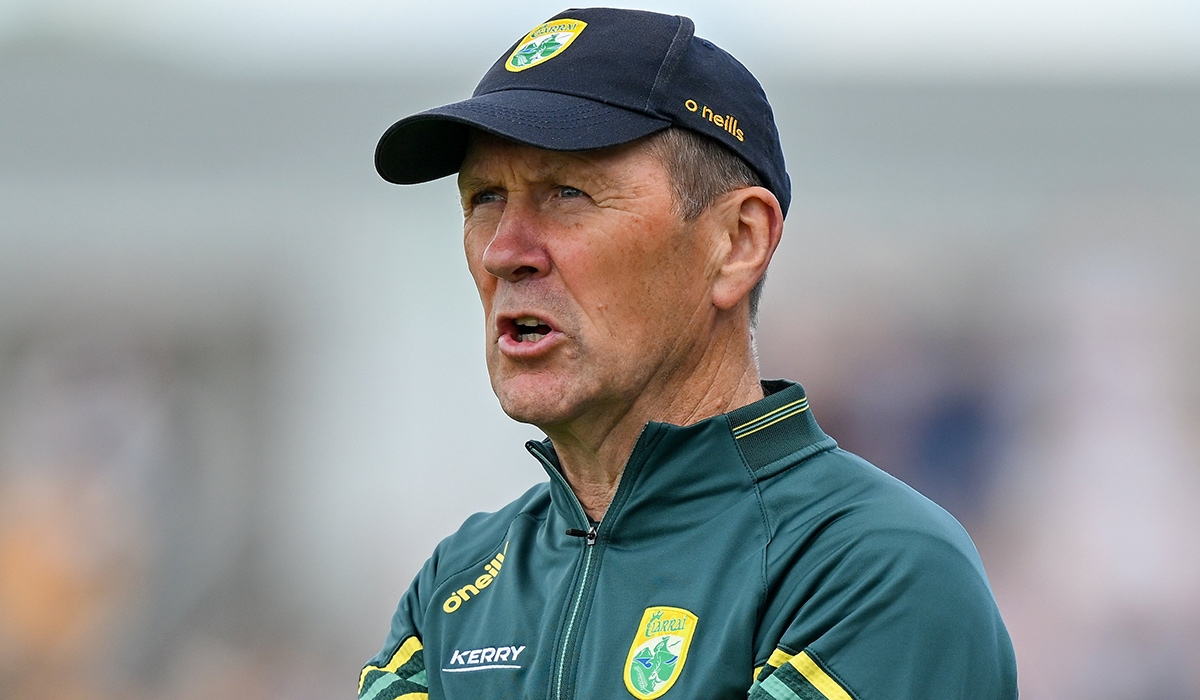 Player power could sway Jack O'Connor to stay