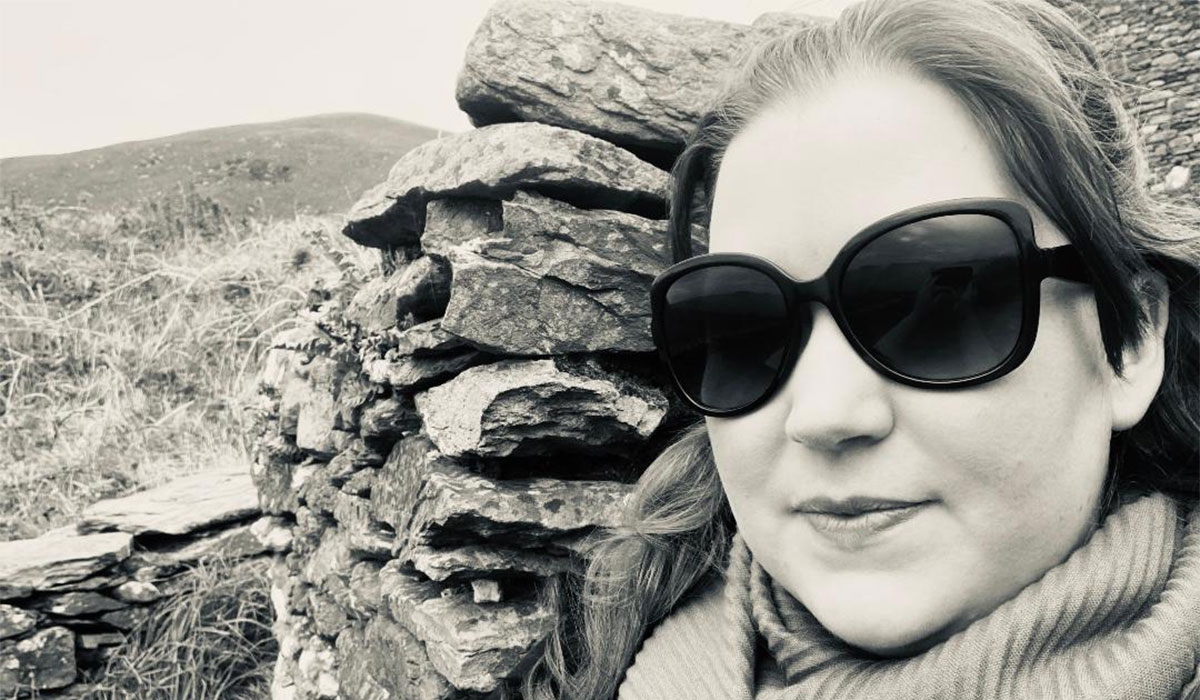 Couple traumatised by serial con woman Cookes speak out for first time