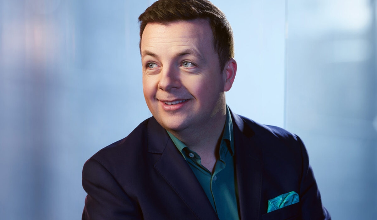 The big winners as latest JNLR figures released