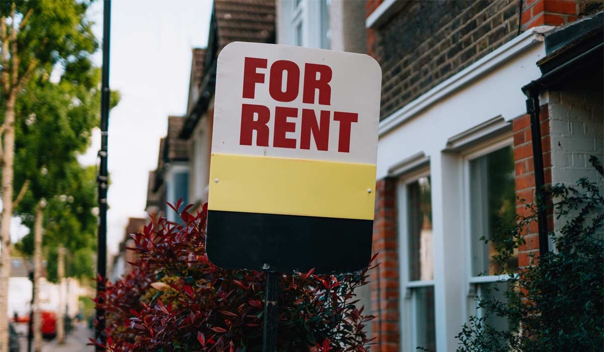Explainer: Rent Pressure Zones and what new changes could mean