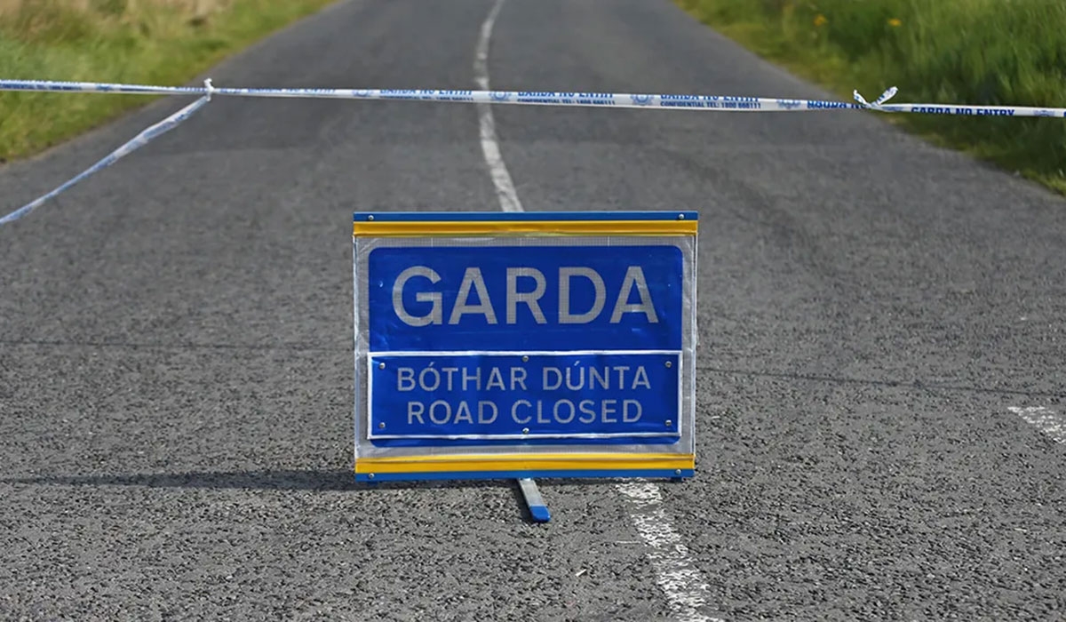 Four-year-old killed in Easter horror accident had birthday on Saturday