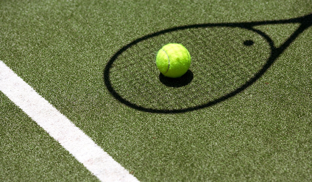 Wimbledon set to begin on Monday
