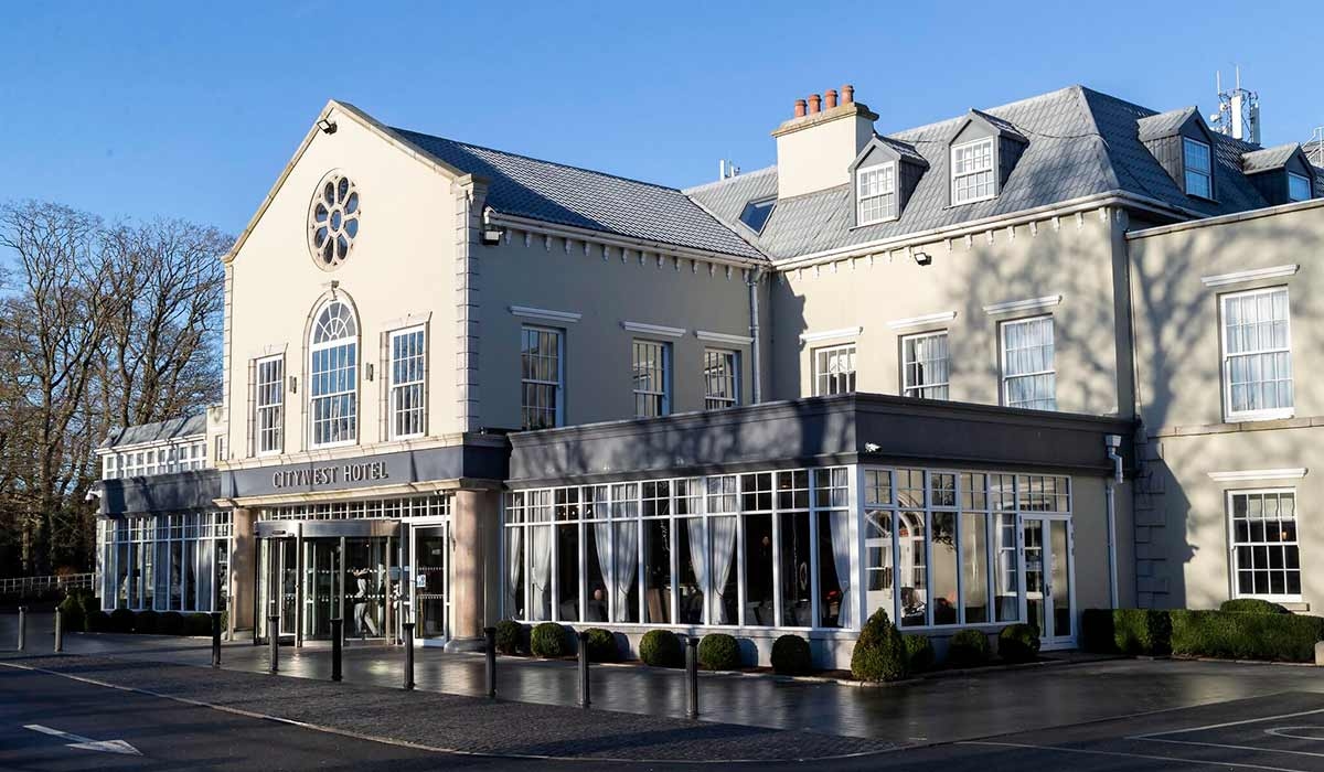 'If State buys Citywest, it'll never come back to the people of the area'