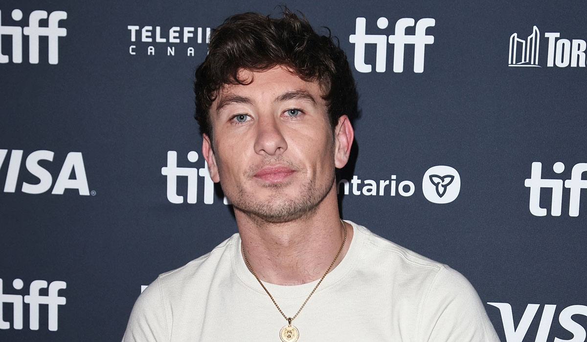 Hugely controversial Barry Keoghan movie airs on Irish TV tonight