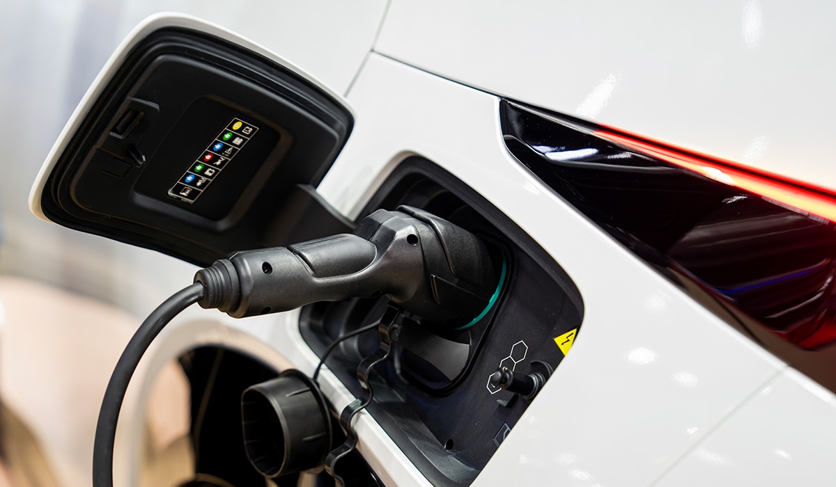 State urged to give €10k grants to encourage electric vehicle switch