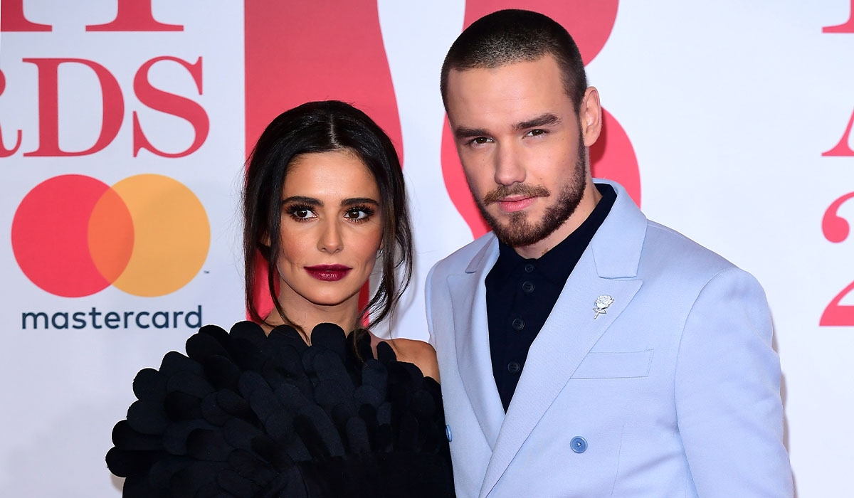 What happens to Liam Payne's staggering £24m fortune after sudden death without a will?
