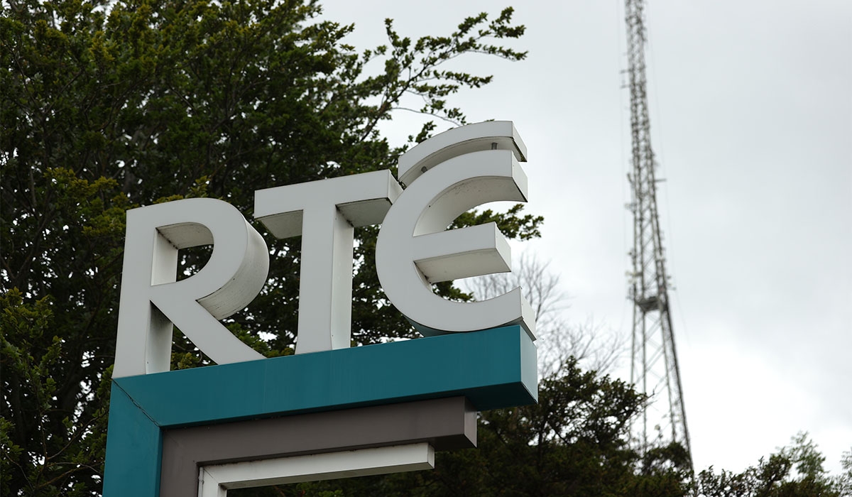 Popular RTE programme set to disappear from screens within days amid summer schedule shake-up