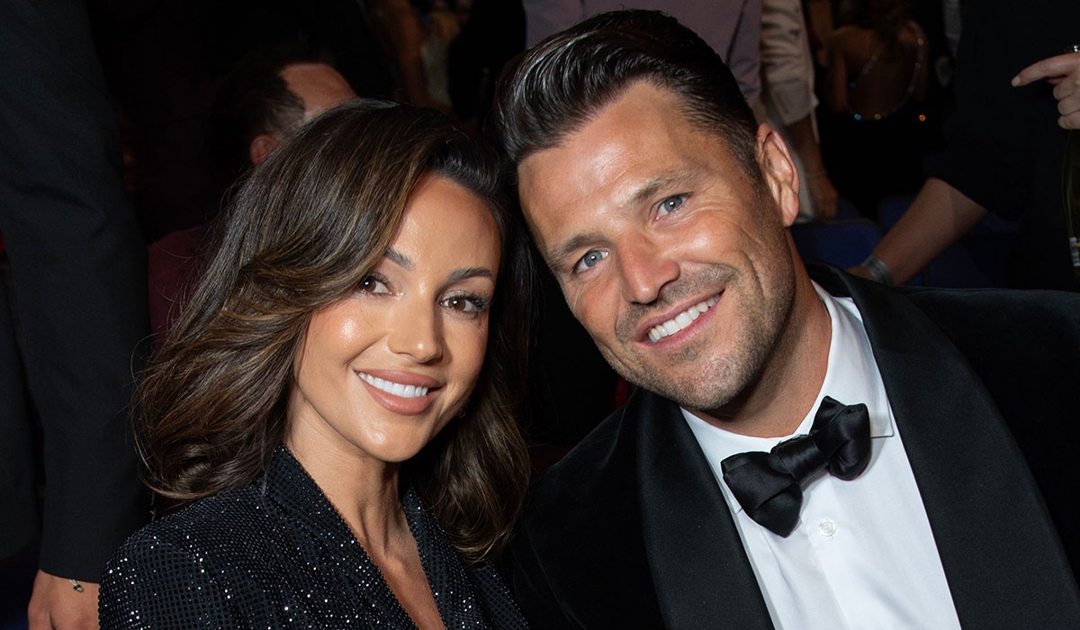 Mark Wright apologises for major social media blunder after India plane crash