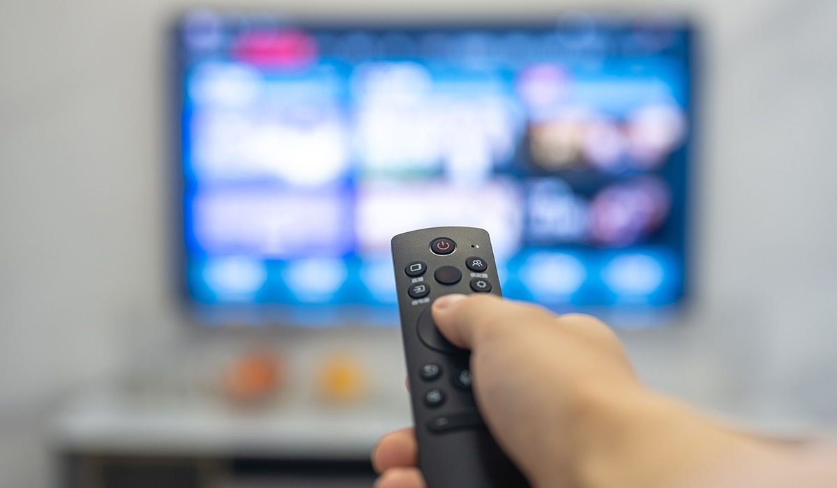 No interest in the All-Ireland? Here are five alternatives on Irish TV today
