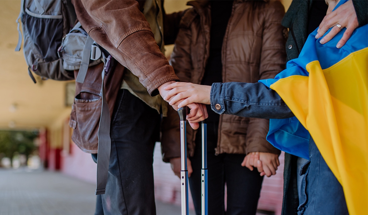 Cuts to pay for housing refugees will cost the state more