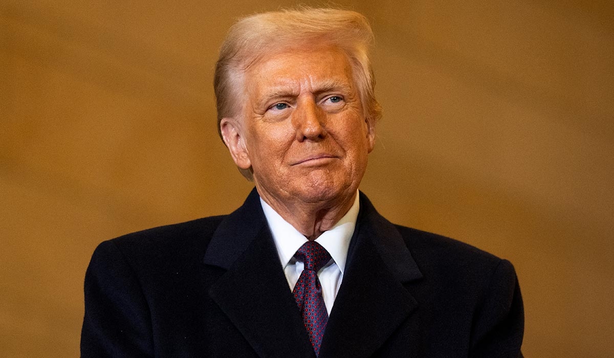 Pharma exports from Ireland doubled 'to avoid Trump tax bills'