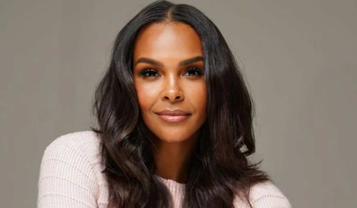 Samantha Mumba calls for axe of Late Late eurosong special