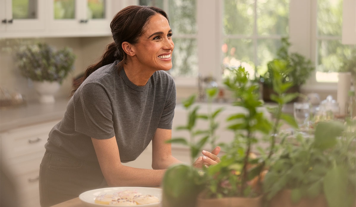 Is Harry and Meghan's Netflix deal being renewed? Here's what we know