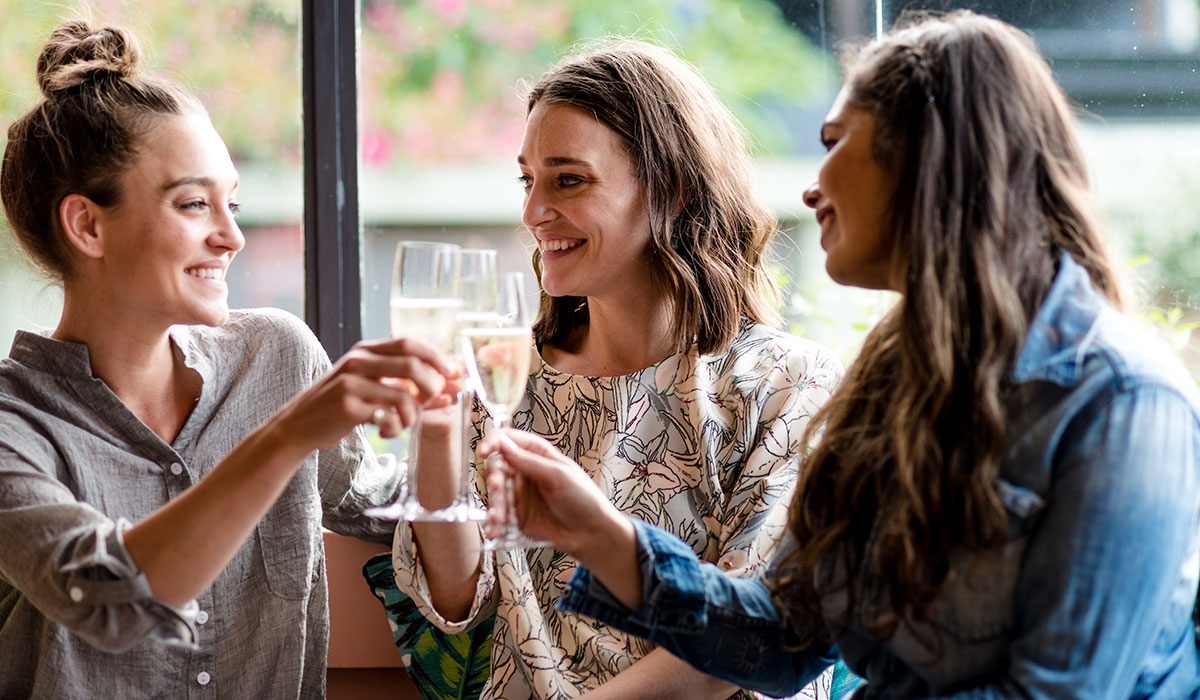 Irish EuroMillions punter bought life-changing ticket 'just in the nick of time'