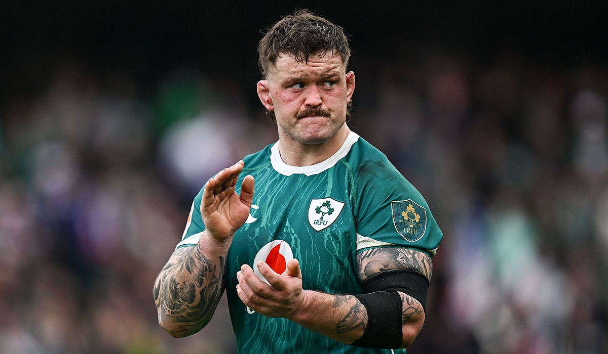 Six Nations organisers need to tread carefully after latest fixture announcement