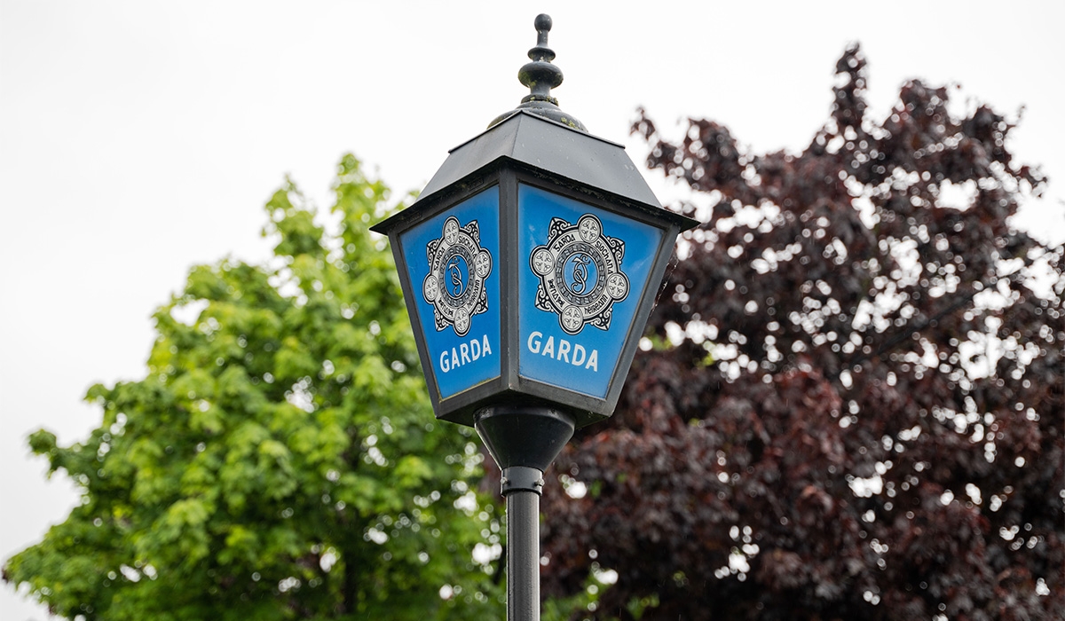 Man held after web threat to kill children sparks school lockdown